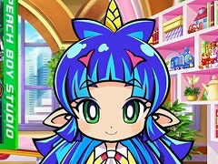 「桃太郎電鉄ワールド 〜地球は希望でまわってる!〜」の発売日が2023年11月16日に決定。新ボンビーに“世界旅行ボンビー”が登場