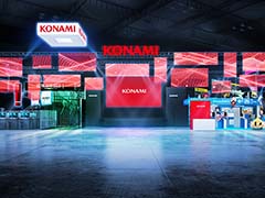 「桃鉄ワールド」や「METAL GEAR SOLID: MASTER COLLECTION Vol.1」が体験できる。コナミデジタルエンタテインメント,TGS2023出展内容を公開