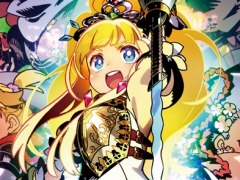 「世界樹の迷宮I・II・III HD REMASTER」がセール初登場。アトラスが「Nintendo Switch オータムセール」のラインナップを公開