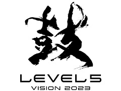 レベルファイブの新作発表会“LEVEL5 VISION 2023 鼓(つづみ)”を3月9日20:00より配信。「レイトン教授と蒸気の新世界」の声優情報発表