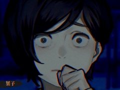 ホラーミステリーADV「パラノマサイト FILE23 本所七不思議」のSwitch/スマホ版,40%オフで購入できるセールを6月12日まで開催