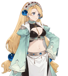 画像集 No.001のサムネイル画像 / 「マリーのアトリエ Remake」,調合や戦闘といったゲームの基本サイクルや舞台“ザールブルグ”などの情報が公開に
