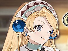 「マリーのアトリエ Remake」の新たなPVが公開に。調合やバトル,物語など本作で楽しめる数々の要素を確認できる