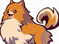 「ゴースト トリック」,オリジナルソング「ボクはミサイル」のアレンジ版を公開。公式サイトでは出会いの物語を描くショートストーリーも掲載