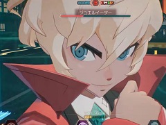 クライムサスペンスRPG「デカポリス」の最新PVが公開に。捜査の手順や犯人とのバトルを確認できるシステム紹介動画も