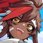 オメガストライカーズ
