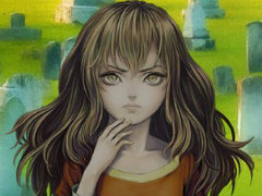 Switch「セブンスコート」リマスター版を配信開始。RPG的異世界に飛ばされてしまうウェブ連動型メタファンタジー