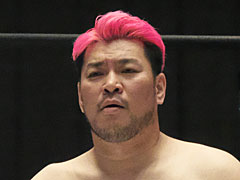 男色ディーノのゲイムヒヒョー ゼロ:第732回「『パラノマサイト』と私だけが味わった特殊すぎる演出」