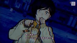 画像集 No.003のサムネイル画像 / 「パラノマサイト FILE23 本所七不思議」，PR号外新聞第2弾を東京・墨田区で配布開始。怪奇譚スポットの歩き方マップなどを掲載