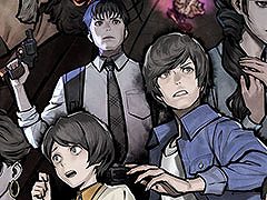 「パラノマサイト FILE23 本所七不思議」PC,Switch,スマホ版を40%オフで購入可能なセールを本日開始