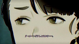 ꡼ No.004Υͥ / ֥ѥΥޥ FILE23 ܽ꼷Ի׵ġ40󥪥ե򳫺š³ʹϺνв񤤤ǿư