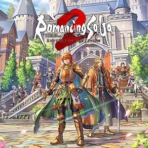 ꡼ No.010Υͥ / ֥ѥΥޥ FILE23 ܽ꼷Ի׵ġפHD-2Dǡ֥ɥ饴󥯥III ءġפ꺢ʤˡ NOVEMBER SALE򳫻