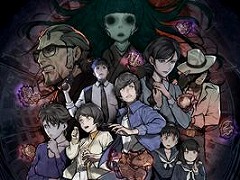 ֥ѥΥޥ FILE23 ܽ꼷Ի׵ġפHD-2Dǡ֥ɥ饴󥯥III ءġפ꺢ʤˡ NOVEMBER SALE򳫻