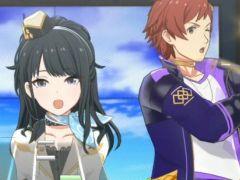 「アイドルマスター TOURS」,セカンドロケテストを6月26日から順次開催。登場ブランドに「SideM」,楽曲に「お願い!シンデレラ」が追加