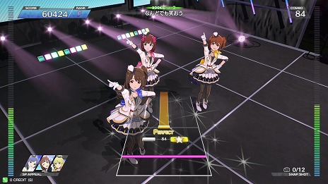  No.015Υͥ / ֥ɥޥ TOURS׸ϢưȤ326˥ץ󡣥ꥸʥBandai Namco Passport1Ƥȯ