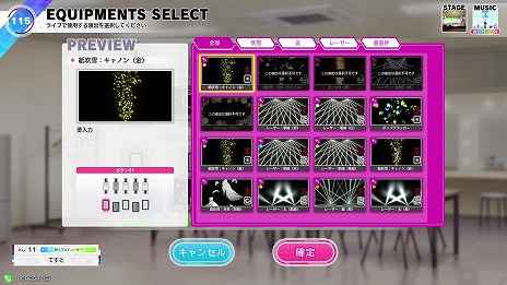  No.017Υͥ / ֥ɥޥ TOURS׸ϢưȤ326˥ץ󡣥ꥸʥBandai Namco Passport1Ƥȯ