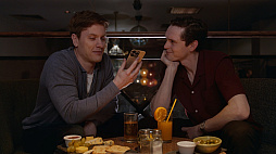 Ten Dates