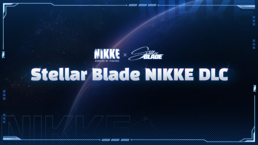꡼ No.007Υͥ / SIEĽʿȡStellar BladeסNIKKEץǥ쥯ư褬610˸ξΥܵǰۿ餫