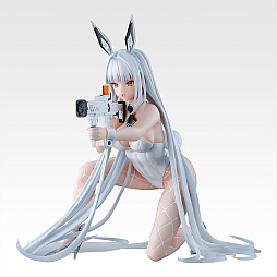 ꡼ No.009Υͥ / ְ֤ νNIKKE CHAPTER5ץʤɤ82缡ȯ䡣饹ȥޤϡ֥ȥ󥯥ХˡפΥե奢