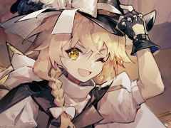 東方Projectの二次創作STG「東方スカーレットディアブロ」,ロケテを新宿スポーツランドで3月6日から開催。製品版の稼働は3月下旬を予定