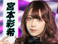 「エースレーサー」の事前登録者数が100万人を達成。宮本彩希さん,名取くるみさん,てんちむさんなどが出演する公式生配信の情報を公開