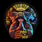 Saga Of Sins