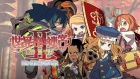 世界樹の迷宮II 諸王の聖杯 HD REMASTER