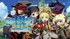 世界樹の迷宮III 星海の来訪者 HD REMASTER