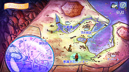 BROK the InvestiGator ̾õ֥̩ΰ