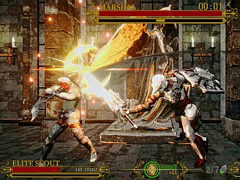 腐敗していく生ける屍でパーティを組んでダンジョンを攻略するローグライクアクションRPG「Corpse Keeper」,アーリーアクセス開始