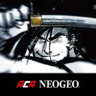 サムライスピリッツ 斬紅郎無双剣 アケアカNEOGEO