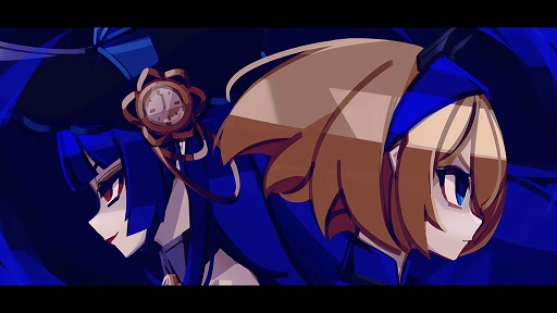 ֥եȥ2 եSteamåꥹPV