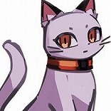 画像集 No.010のサムネイル画像 / 運要素を排除したデッキ構築ローグライク「ファントムローズ2 サファイア」,体験版をSteamで公開。新要素「メイジ」クラスを使用できる