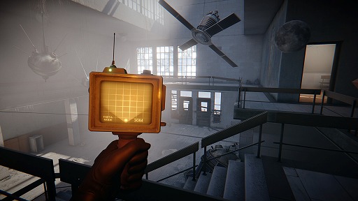 ꡼ No.003Υͥ / ̤Υ᡼äǯޤ˴Υĩࡣ;λοɥ٥㡼Hail to the Rainbowפȯ