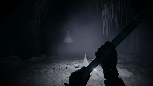 ꡼ No.004Υͥ / ̤Υ᡼äǯޤ˴Υĩࡣ;λοɥ٥㡼Hail to the Rainbowפȯ