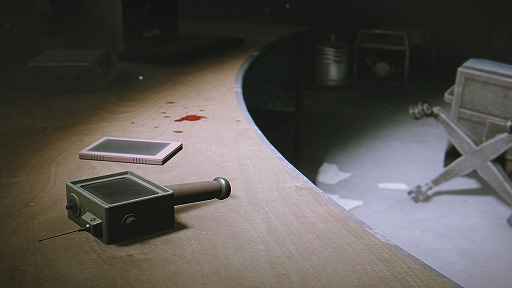 ꡼ No.006Υͥ / ̤Υ᡼äǯޤ˴Υĩࡣ;λοɥ٥㡼Hail to the Rainbowפȯ