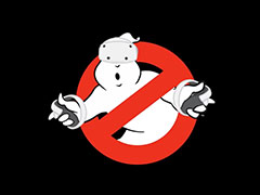 PSVR2対応の新作「Ghostbusters: Rise of the Ghost Lord」,10月26日に発売決定