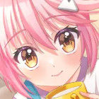 Fragment’s Note+
