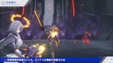  No.003Υͥ / ֥饤ޥ/CRYMACHINAס7ʬĶα2ndPV FeatureBattle(); ɤѤȥॷƥŰ