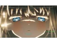 機械の少女が「本物の人間」になるために戦うアクションRPG「クライマキナ/CRYMACHINA」OP映像を公開。主題歌は削除氏の書き下ろし