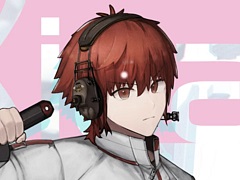 教師と異能使いの生徒が危険な任務に挑む学園RPG「シカトリス」,サウンドトラック収録曲紹介映像第3弾“浮遊迷宮”を公開