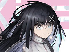 “異能×学園RPG”「シカトリス」,ゲーム内BGMの1曲“異常戦線”を聞ける紹介映像第5弾を公開
