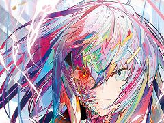 異能×学園RPG「シカトリス」の体験版が配信開始。声優陣のサイン色紙やオリジナルグッズが当たるTwitterキャンペーンも開催