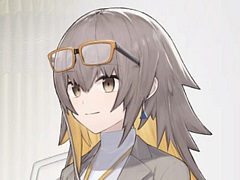 異能×学園RPG「シカトリス」,攻略のヒントやスキルの組み合わせを紹介する10個のTipsを公開。感想投稿キャンペーンも開催中