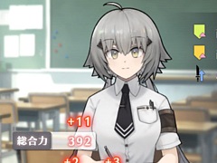 異能×学園RPG「シカトリス」,遊びやすさの改善を目的としたアップデートパッチ「ver.1.10」をPS5/PS4向けに配信開始