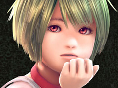 VR脱出ADV「Last Labyrinth」のPS VR2版リリース決定。平面ディスプレイ対応モード実装によりVRヘッドセットなしでもプレイ可能に