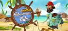 Another Fisherman's Tale
