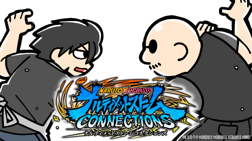 ڥʥƥåȥȡॳͥ󥺡ۥޥեĤ¼ͪΡ֤路ס42ڤ路㤬TV