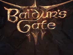 PS5版「Baldur's Gate 3」が8月31日にリリース決定。“ダンジョンズ&ドラゴンズ”を原作としたRPG作品