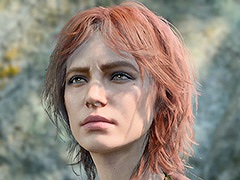 「バルダーズ・ゲート3」邪悪な種族の幼生を宿した者を神聖視する謎の教団や,野営地,休憩方法などシステム情報を紹介